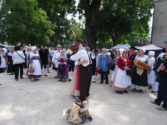 fete ane 2014 (49).jpg